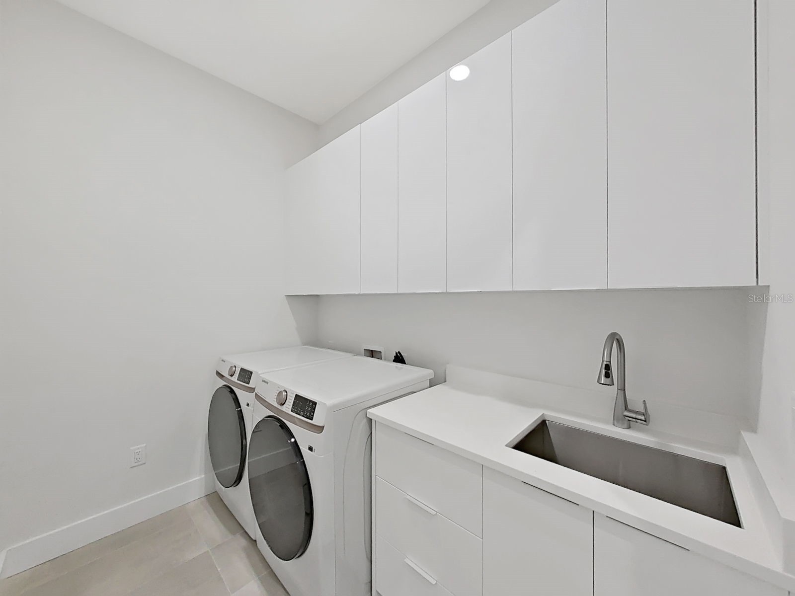 4716 Hickory Oak Drive Brooksville FL 34601 TB8476396 image34