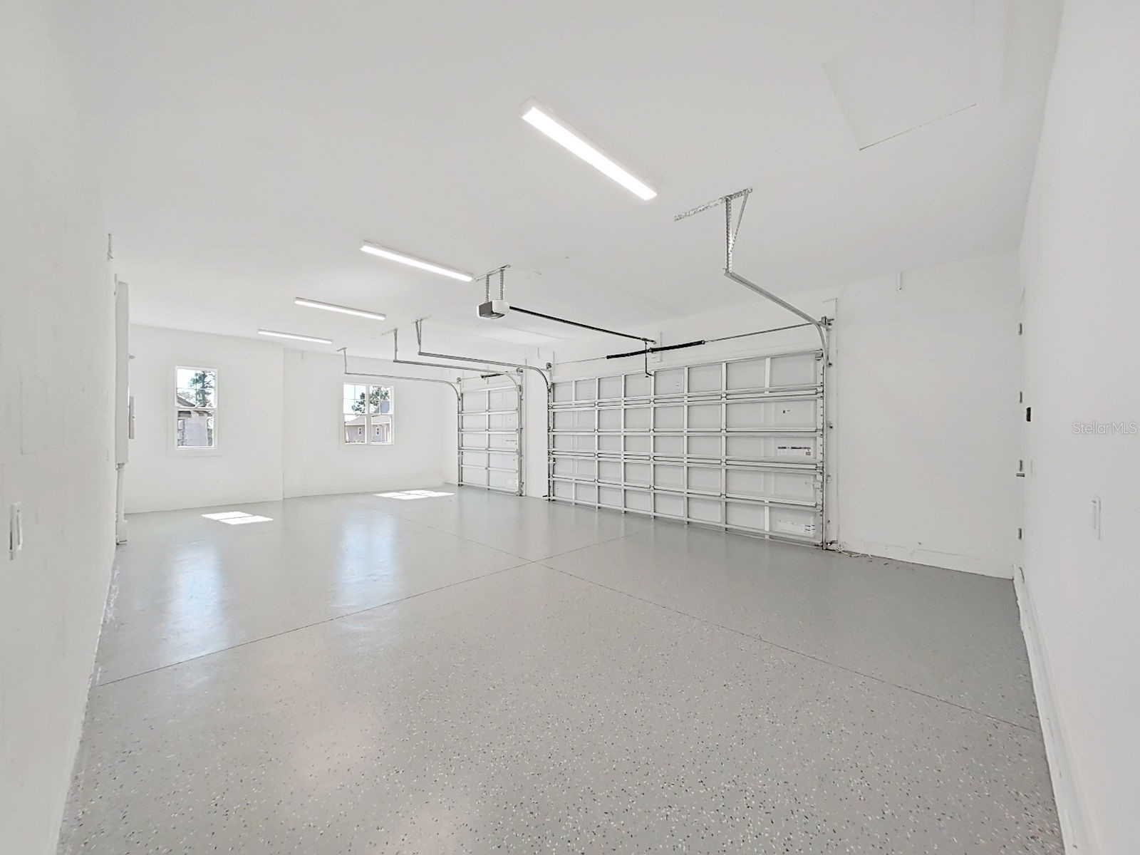 4716 Hickory Oak Drive Brooksville FL 34601 TB8476396 image35