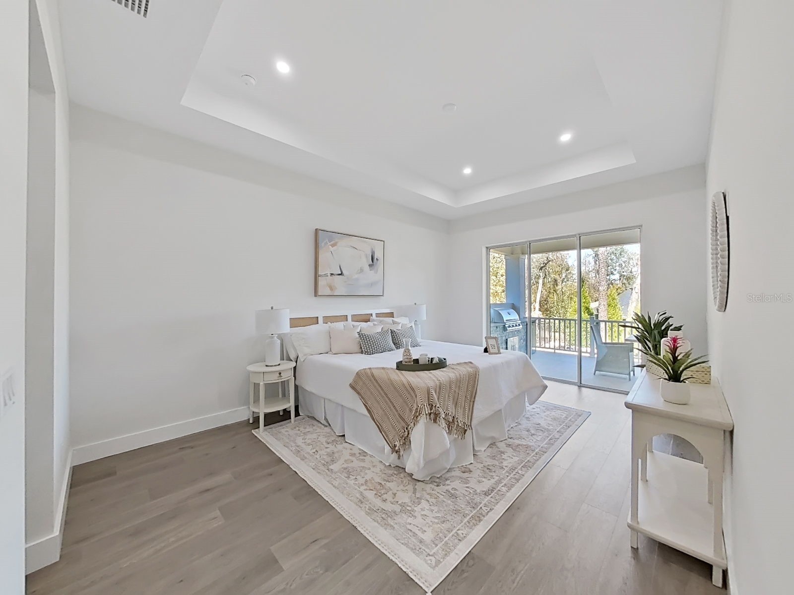 4716 Hickory Oak Drive Brooksville FL 34601 TB8476396 image36