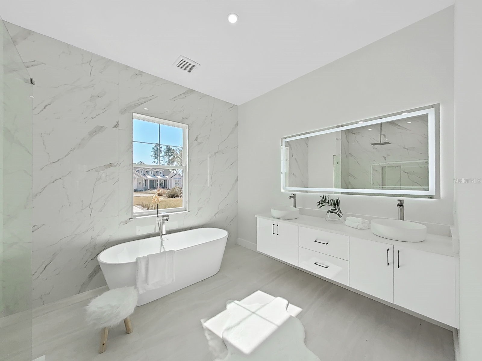 4716 Hickory Oak Drive Brooksville FL 34601 TB8476396 image38