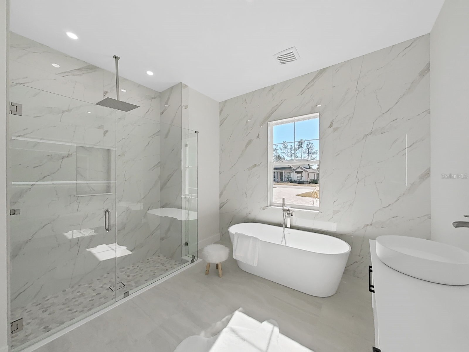 4716 Hickory Oak Drive Brooksville FL 34601 TB8476396 image39