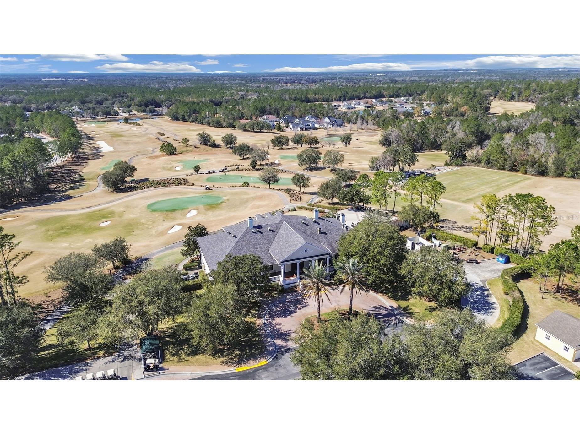 4716 Hickory Oak Drive Brooksville FL 34601 TB8476396 image40