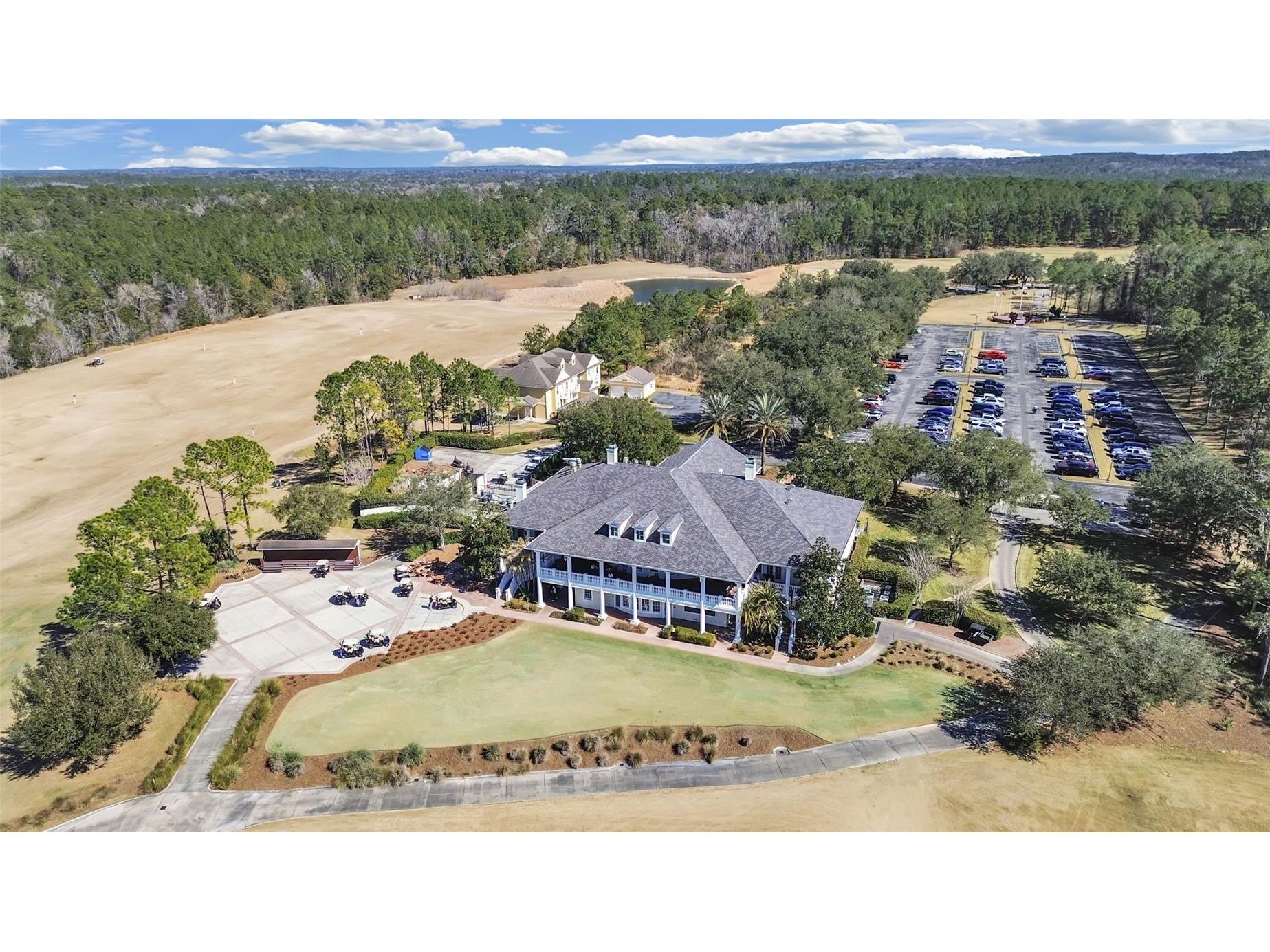 4716 Hickory Oak Drive Brooksville FL 34601 TB8476396 image41