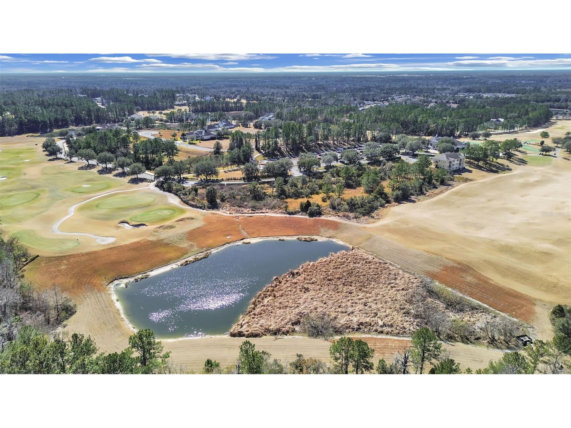 4716 Hickory Oak Drive Brooksville FL 34601 TB8476396 image44