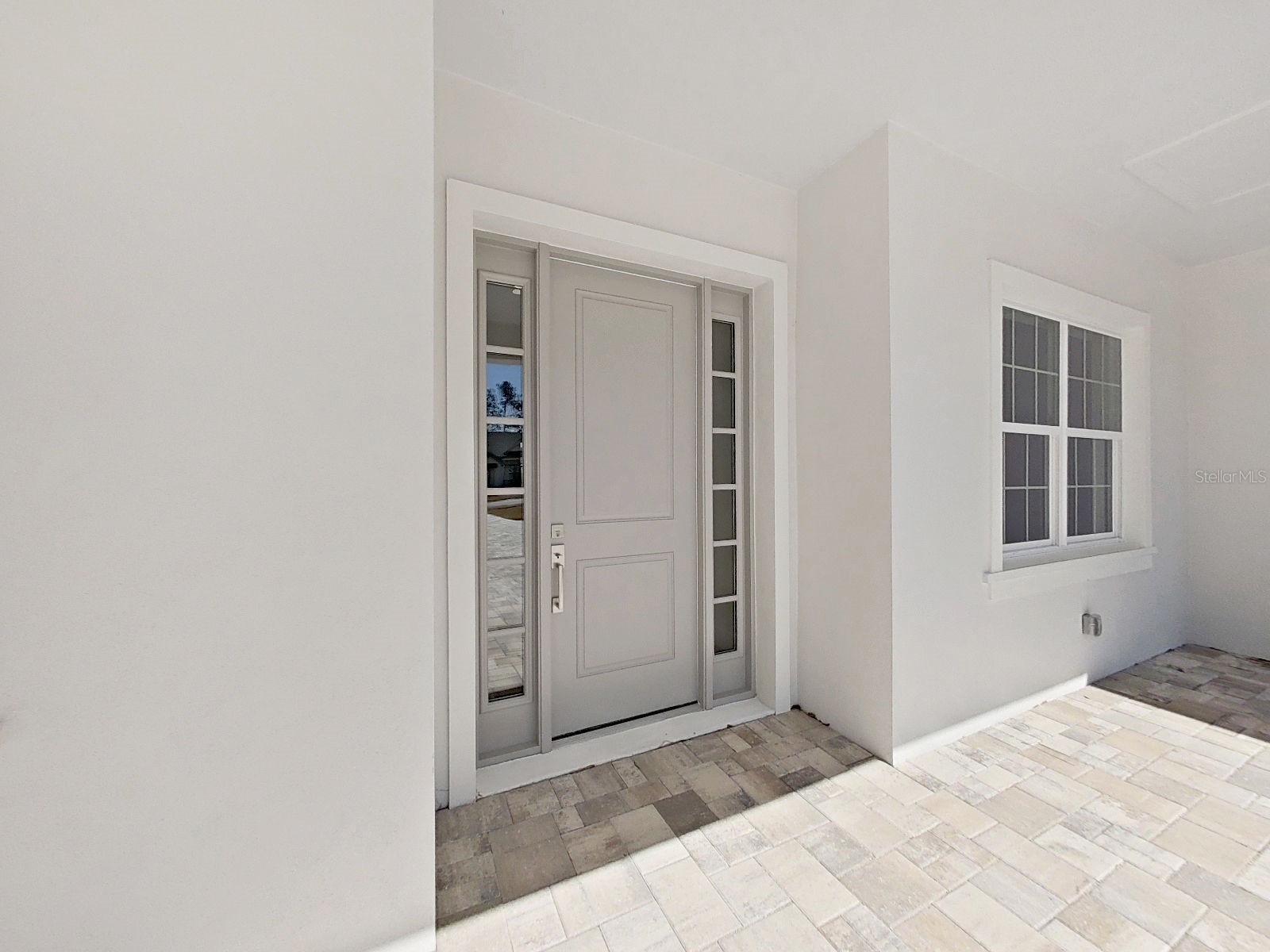 4716 Hickory Oak Drive Brooksville FL 34601 TB8476396 image5