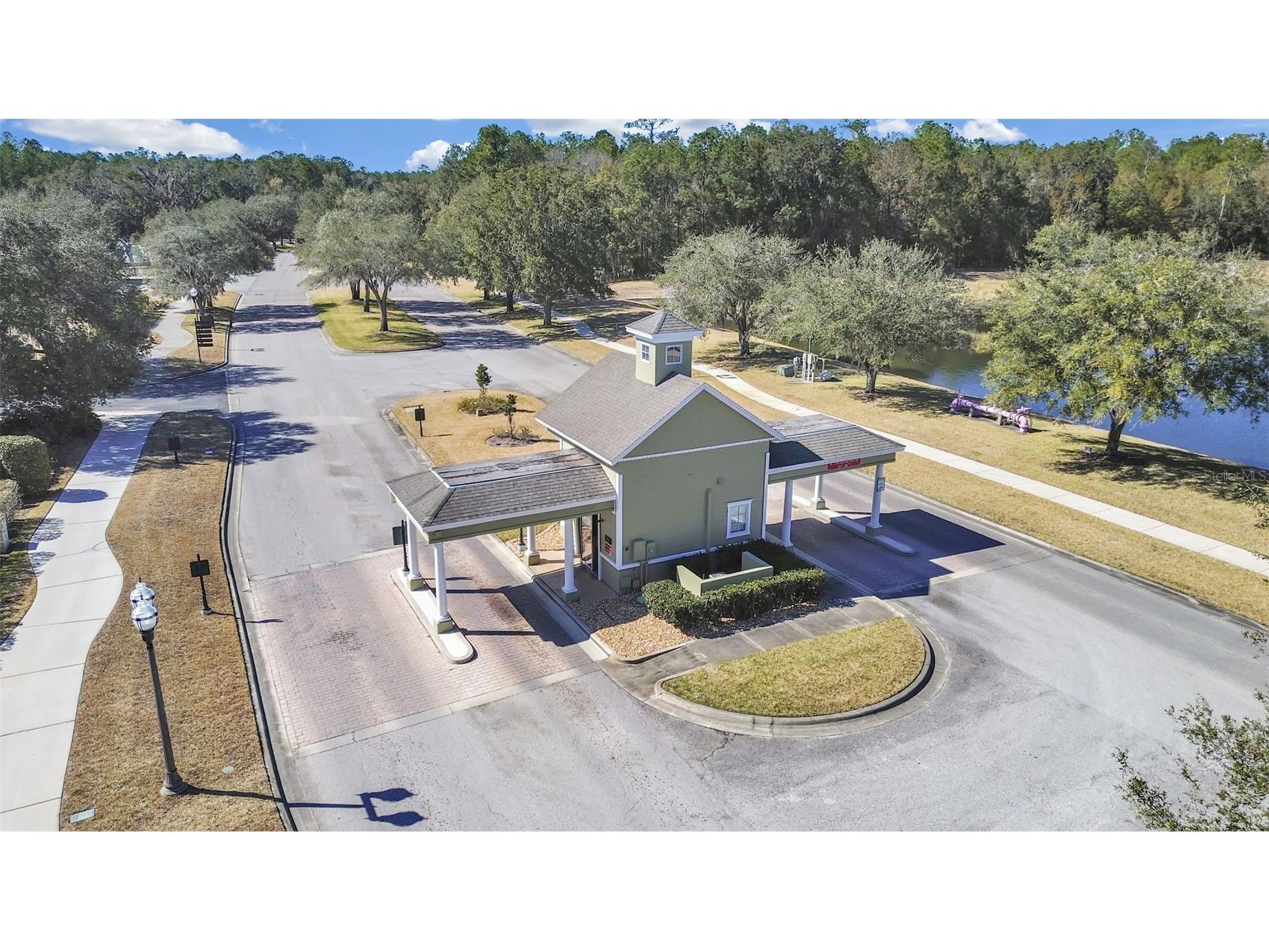 4716 Hickory Oak Drive Brooksville FL 34601 TB8476396 image53