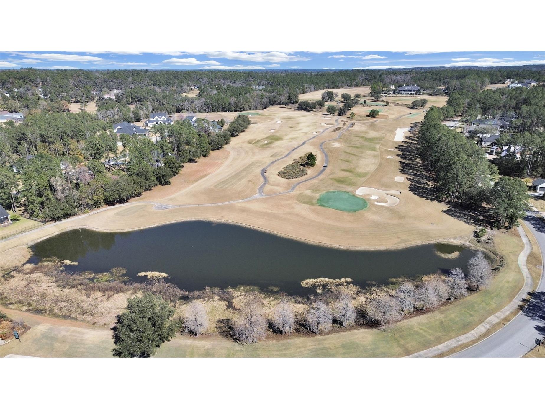 4716 Hickory Oak Drive Brooksville FL 34601 TB8476396 image54