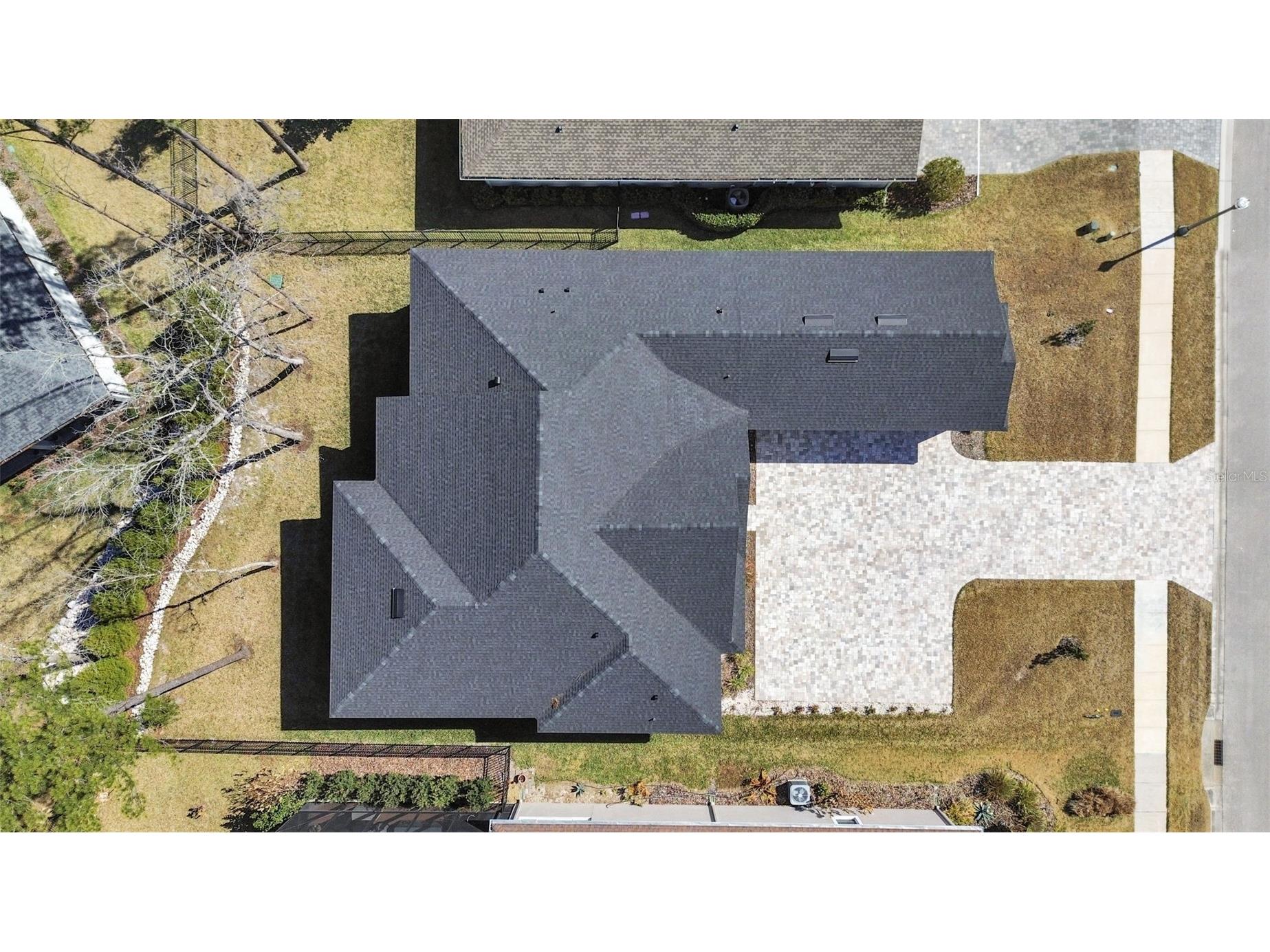 4716 Hickory Oak Drive Brooksville FL 34601 TB8476396 image6