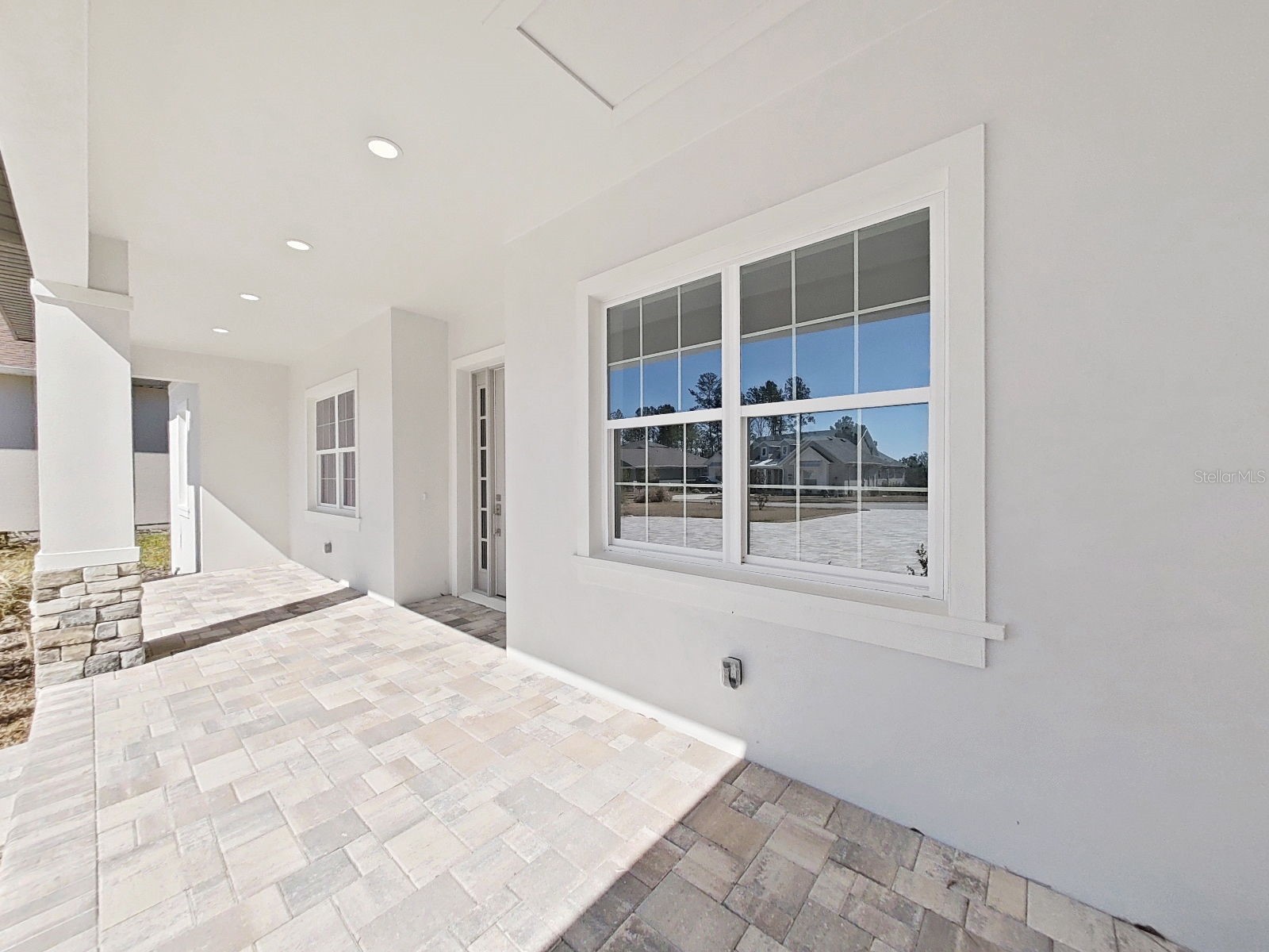 4716 Hickory Oak Drive Brooksville FL 34601 TB8476396 image7