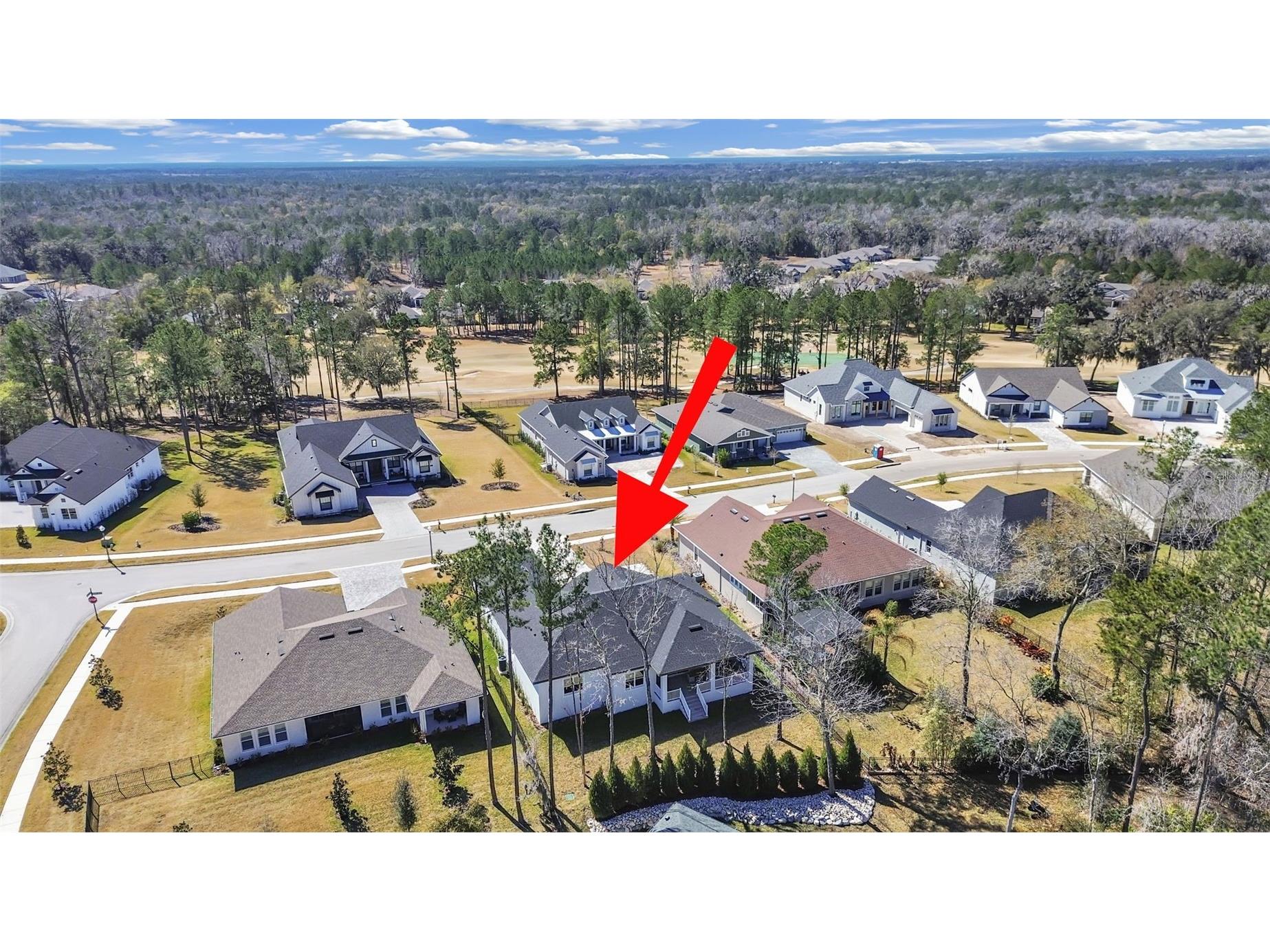 4716 Hickory Oak Drive Brooksville FL 34601 TB8476396 image9
