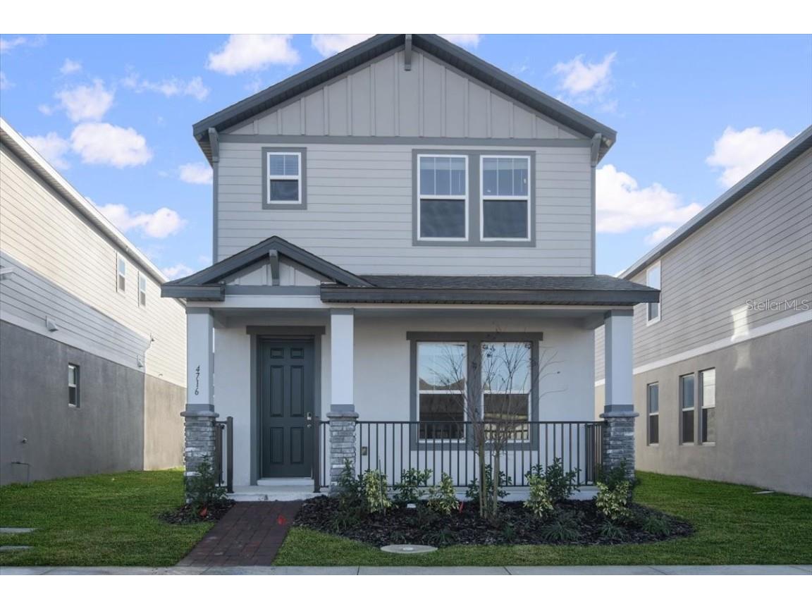 4716 Homestead Trail Saint Cloud FL 34772 O6122332 image1