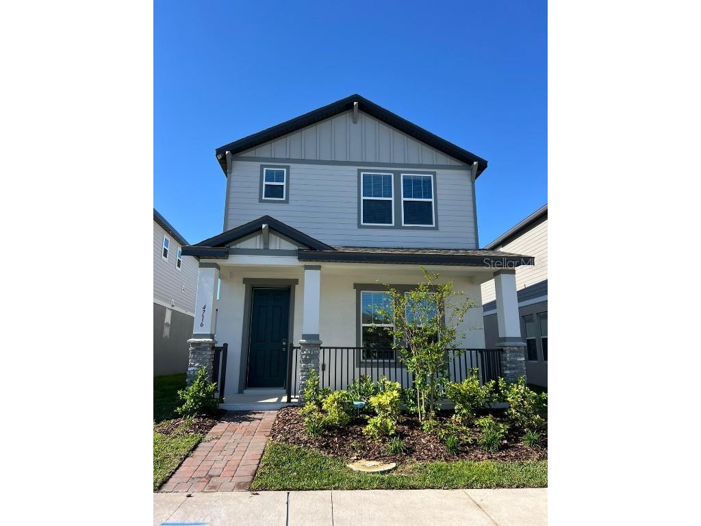 4716 Homestead Trail Saint Cloud FL 34772 O6192602 image1