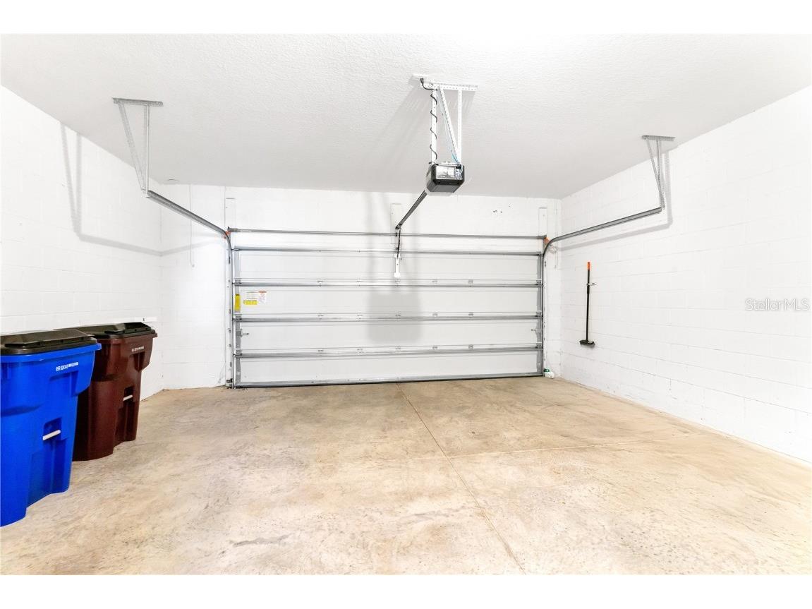 4716 Homestead Trail Saint Cloud FL 34772 O6367605 image11