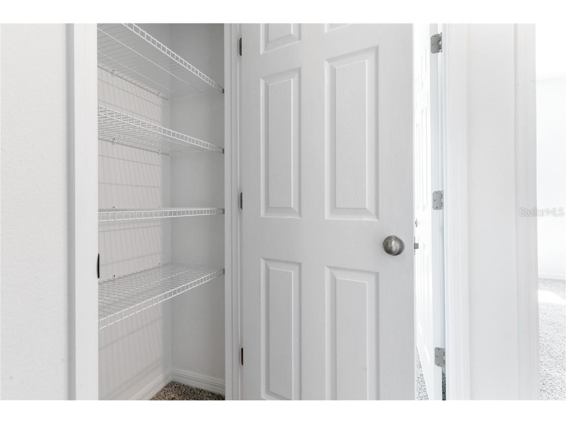 4716 Homestead Trail Saint Cloud FL 34772 O6367605 image12