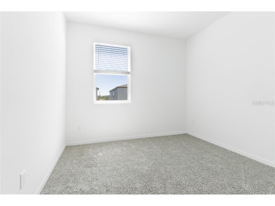 4716 Homestead Trail Saint Cloud FL 34772 O6367605 image13