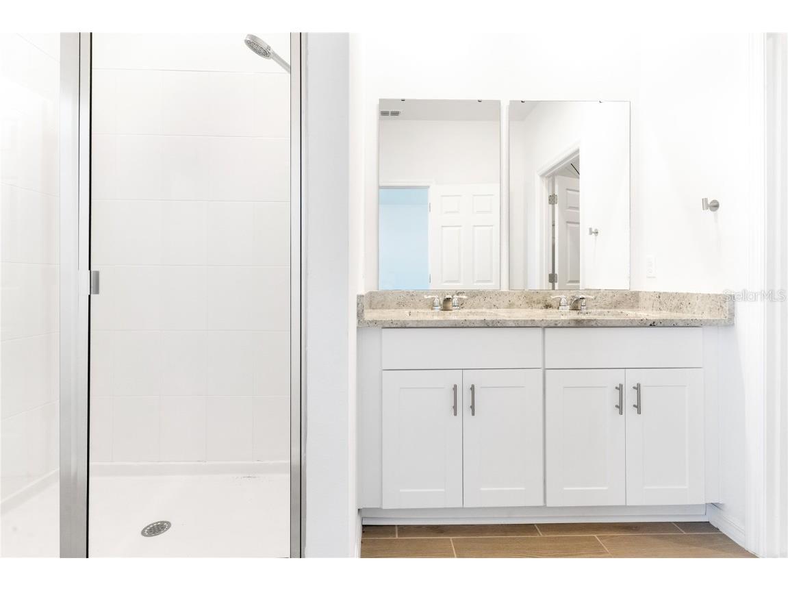 4716 Homestead Trail Saint Cloud FL 34772 O6367605 image17