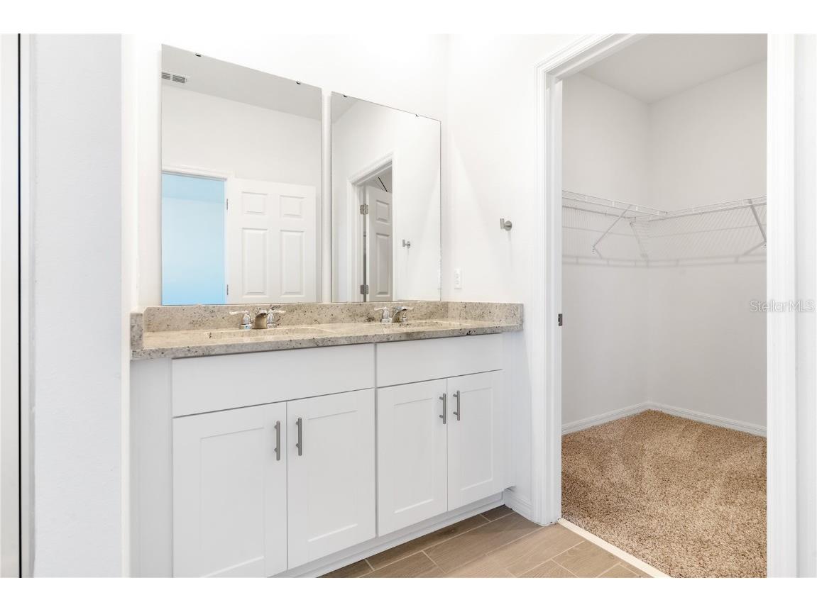 4716 Homestead Trail Saint Cloud FL 34772 O6367605 image18