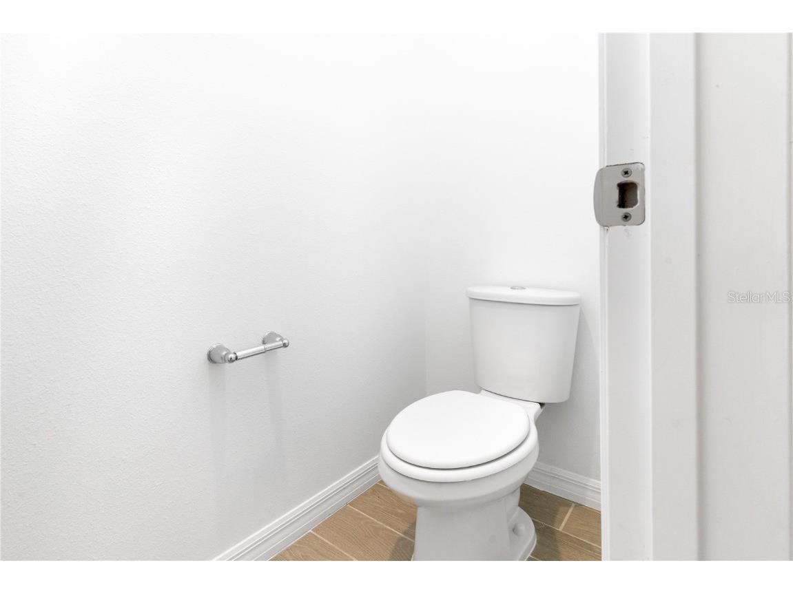 4716 Homestead Trail Saint Cloud FL 34772 O6367605 image21