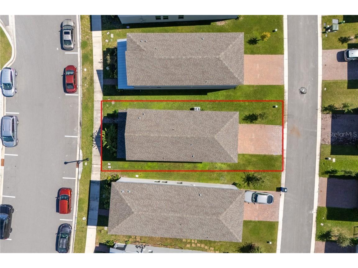 4716 Homestead Trail Saint Cloud FL 34772 O6367605 image24