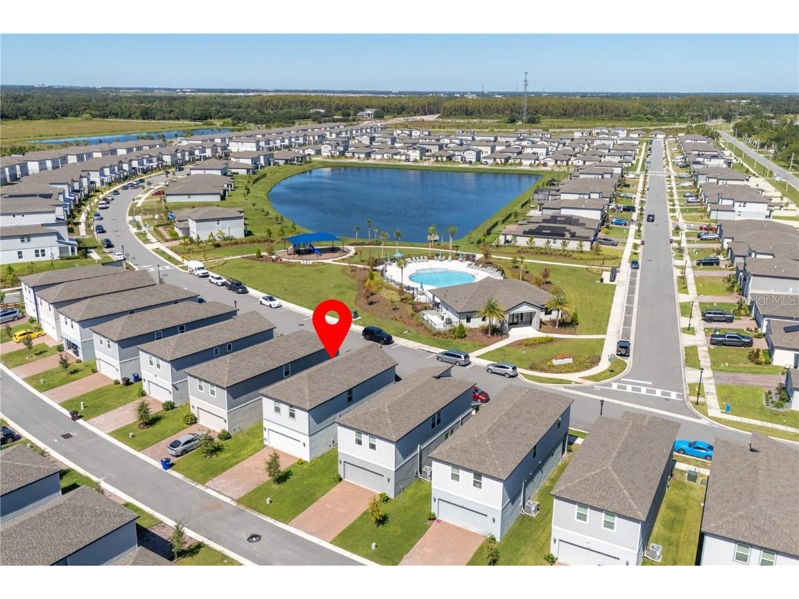 4716 Homestead Trail Saint Cloud FL 34772 O6367605 image26