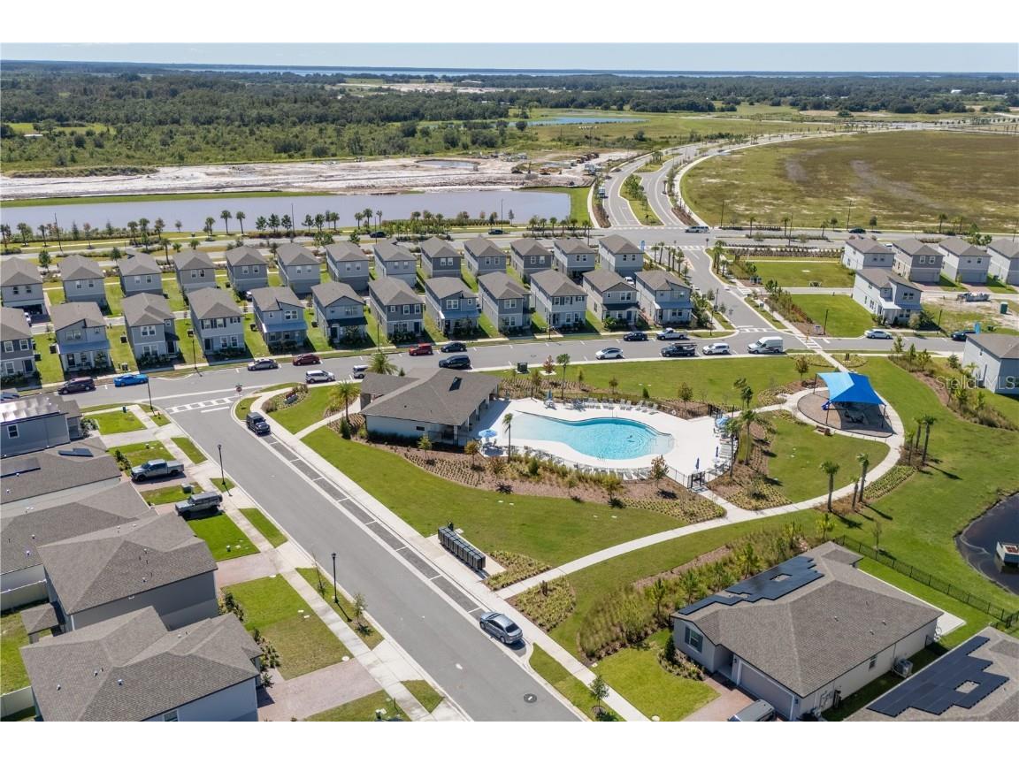 4716 Homestead Trail Saint Cloud FL 34772 O6367605 image29