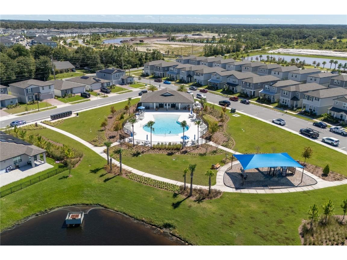 4716 Homestead Trail Saint Cloud FL 34772 O6367605 image30