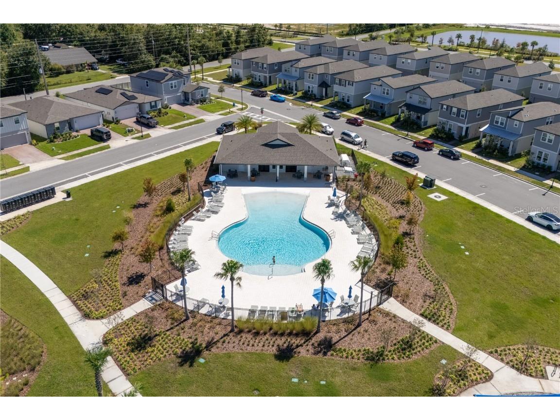 4716 Homestead Trail Saint Cloud FL 34772 O6367605 image31