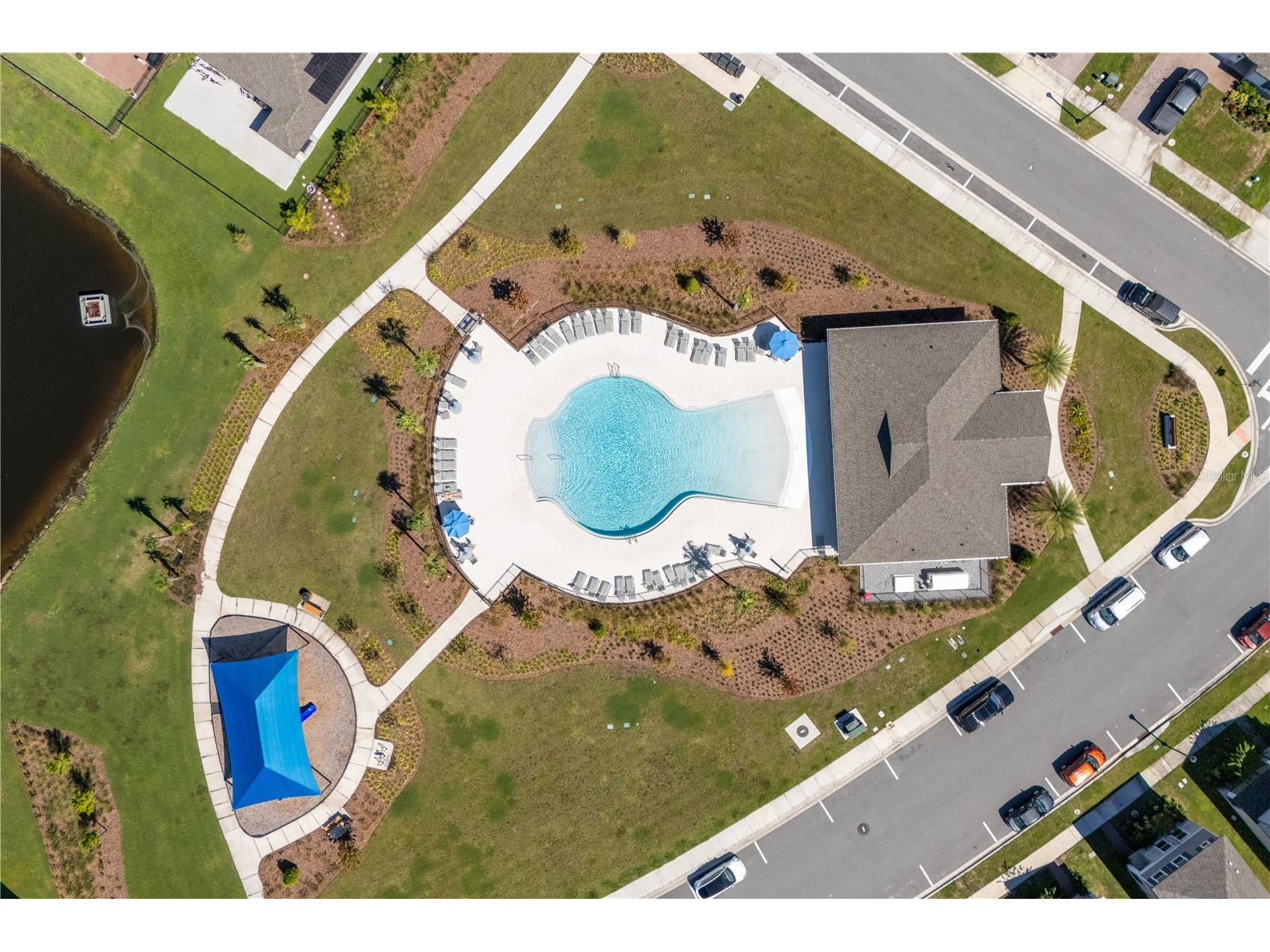 4716 Homestead Trail Saint Cloud FL 34772 O6367605 image34