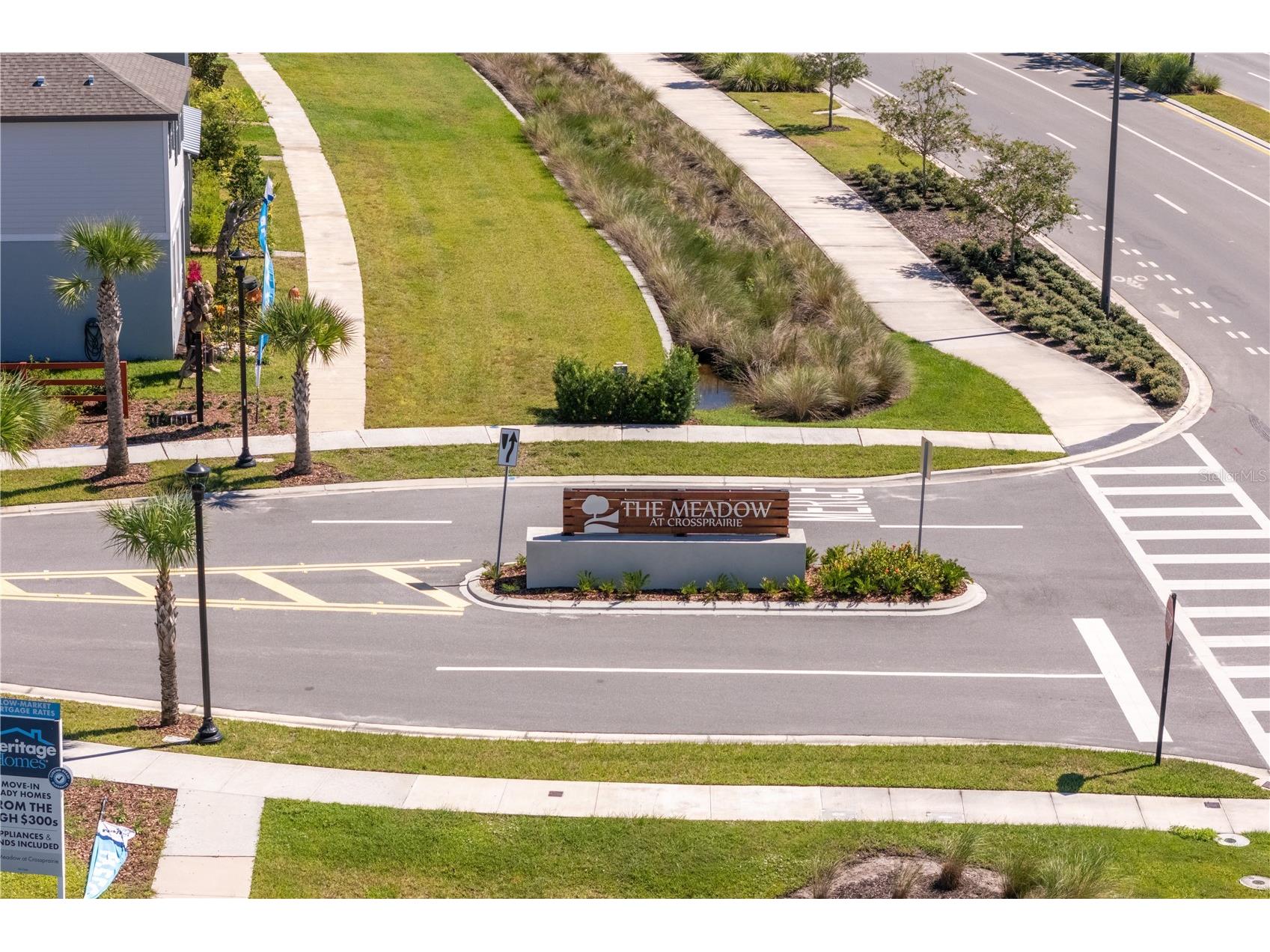 4716 Homestead Trail Saint Cloud FL 34772 O6367605 image35