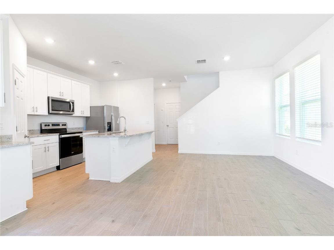 4716 Homestead Trail Saint Cloud FL 34772 O6367605 image4