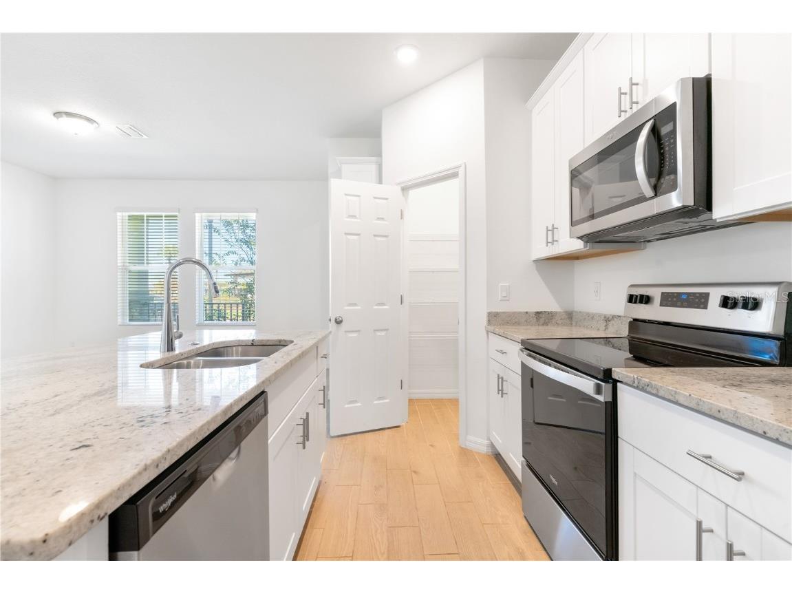 4716 Homestead Trail Saint Cloud FL 34772 O6367605 image7