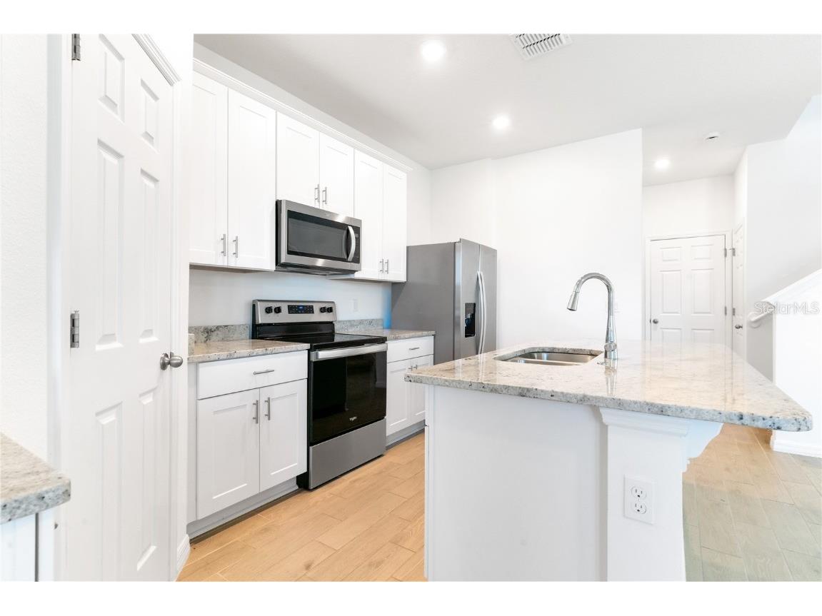 4716 Homestead Trail Saint Cloud FL 34772 O6367605 image8