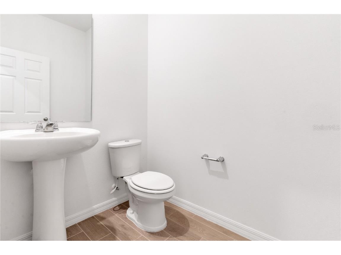 4716 Homestead Trail Saint Cloud FL 34772 O6367605 image9