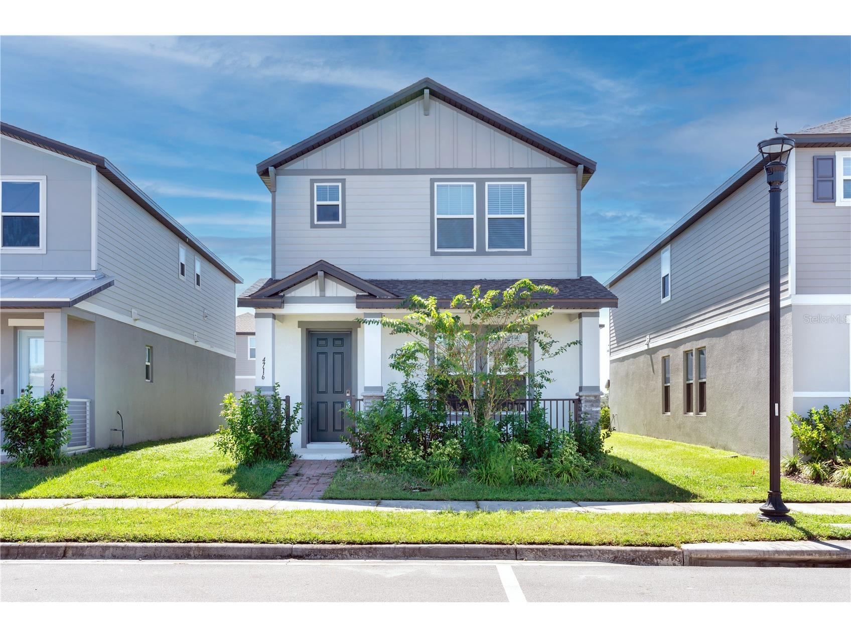 4716 Homestead Trail Saint Cloud FL 34772 O6378449 image1