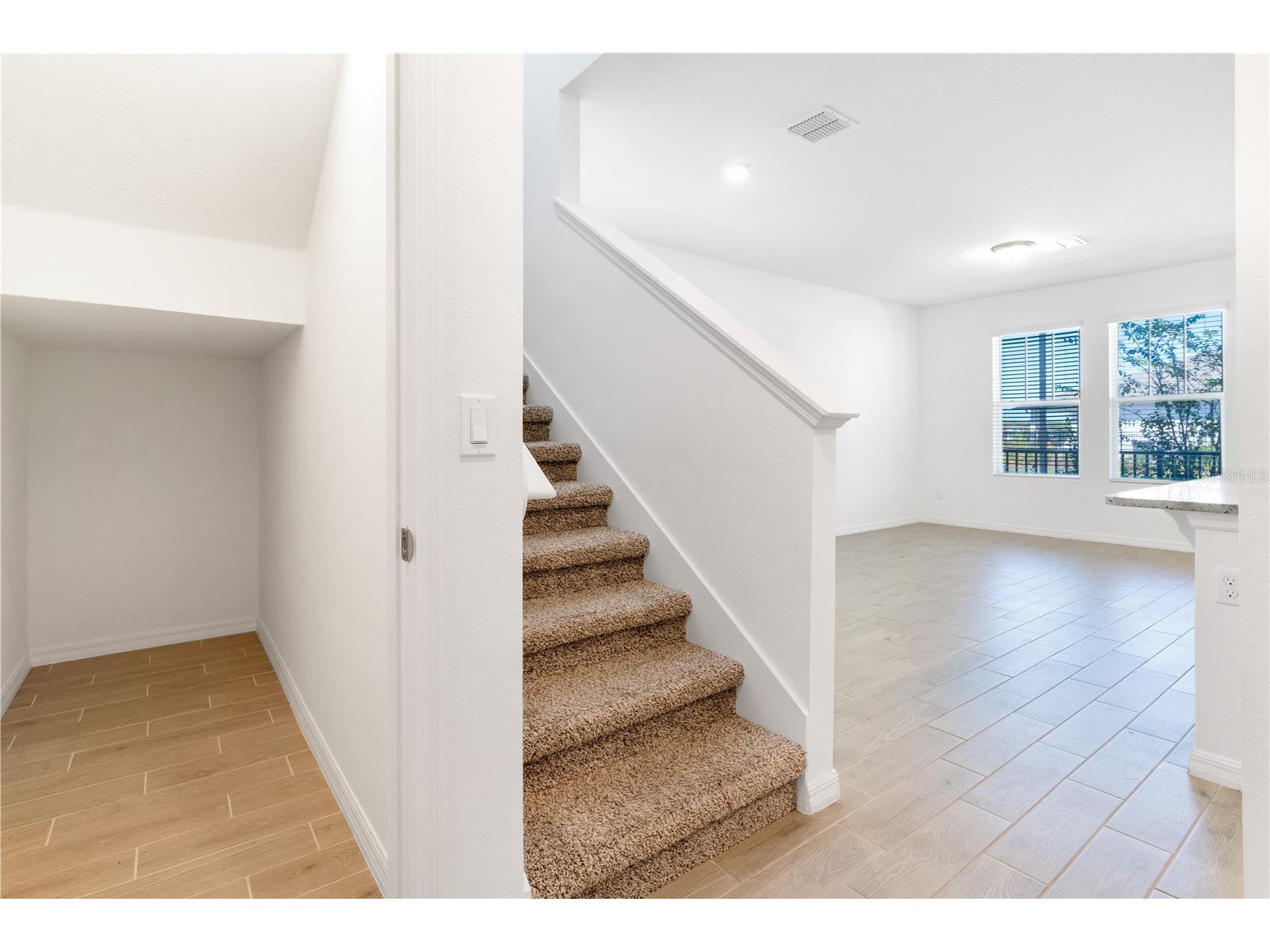 4716 Homestead Trail Saint Cloud FL 34772 O6378449 image10