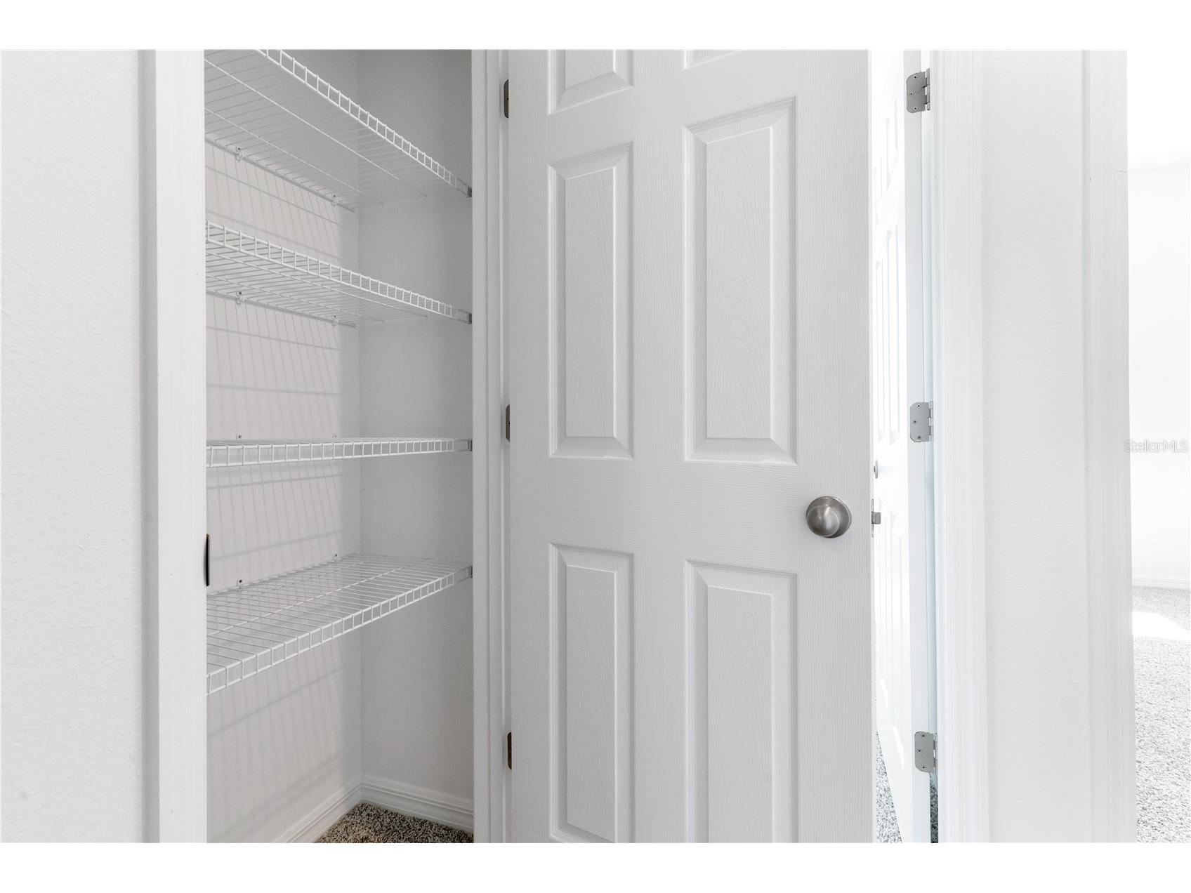 4716 Homestead Trail Saint Cloud FL 34772 O6378449 image12