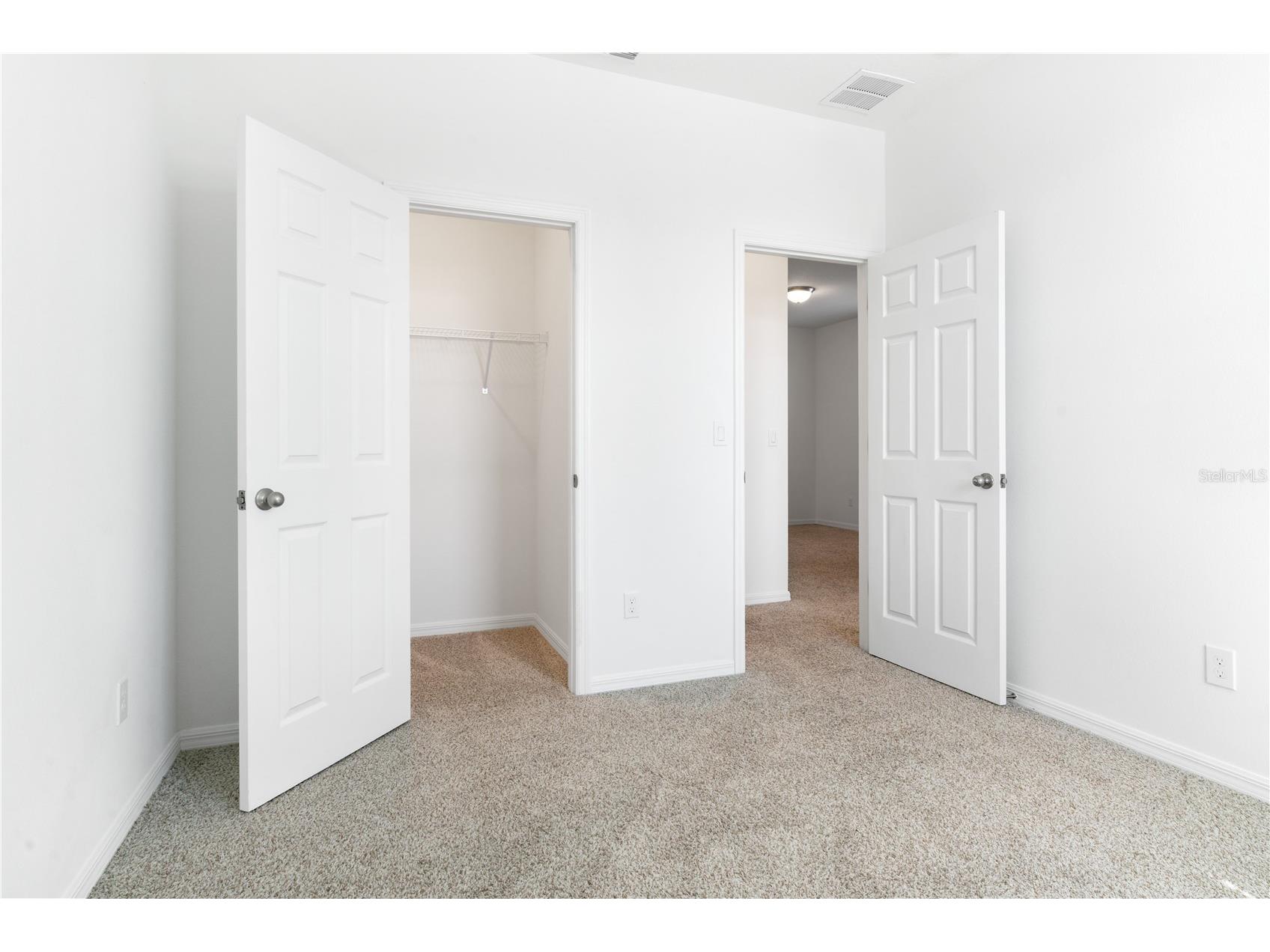 4716 Homestead Trail Saint Cloud FL 34772 O6378449 image14