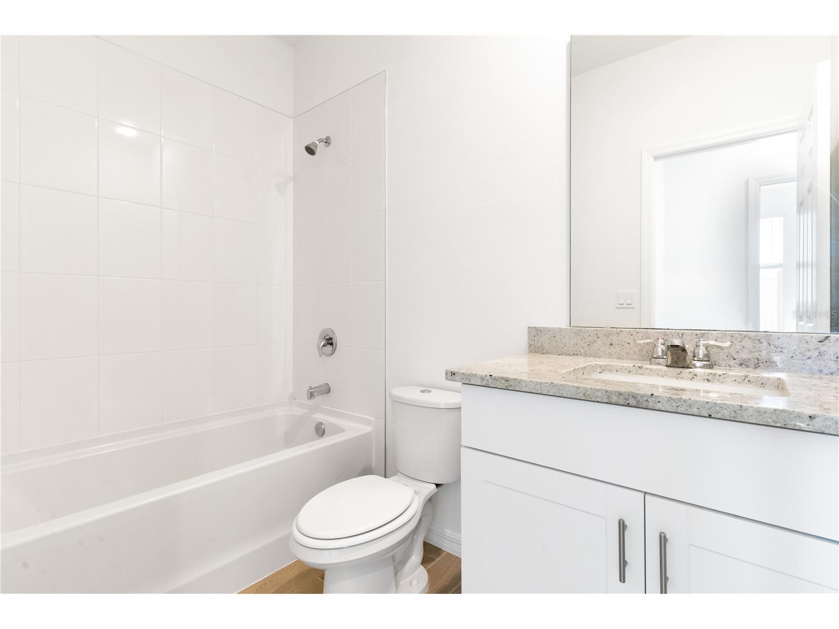 4716 Homestead Trail Saint Cloud FL 34772 O6378449 image15