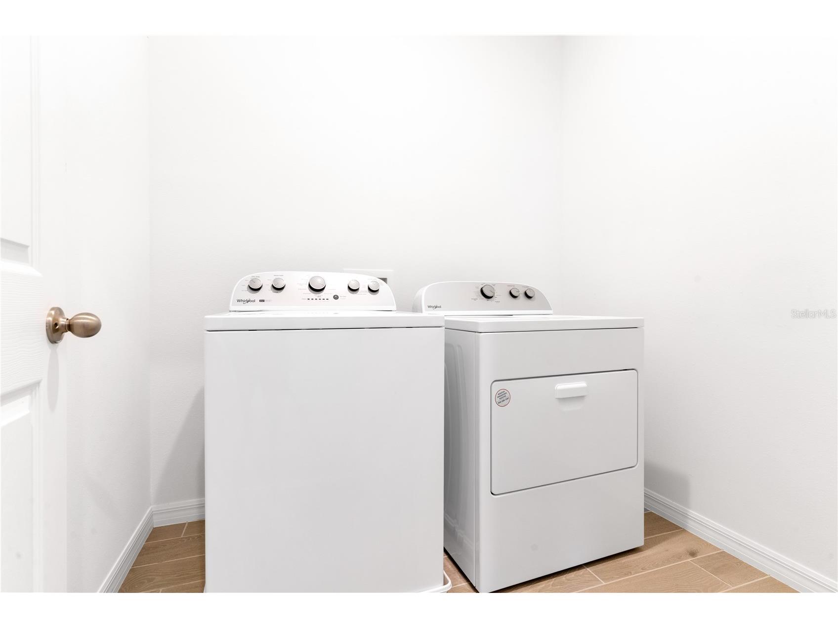 4716 Homestead Trail Saint Cloud FL 34772 O6378449 image16