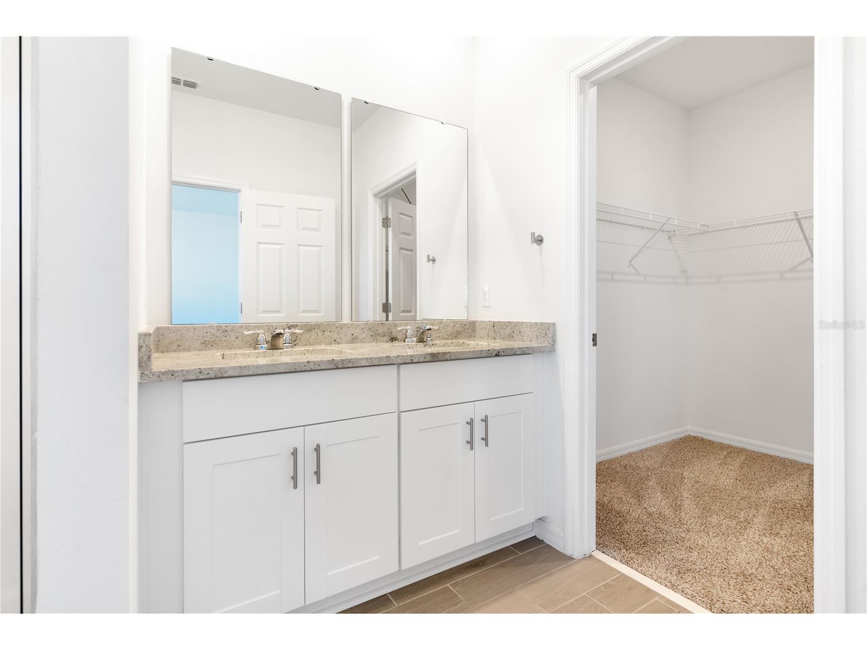 4716 Homestead Trail Saint Cloud FL 34772 O6378449 image18