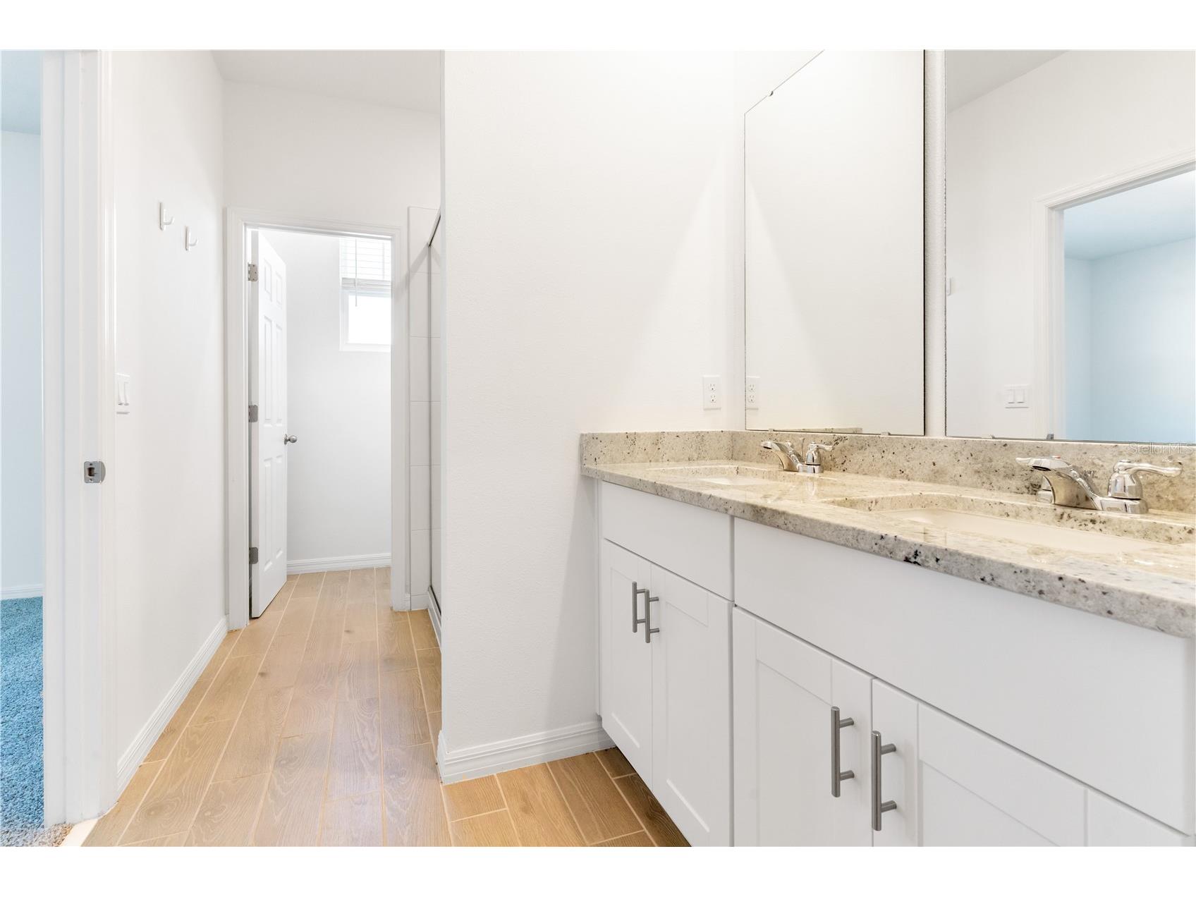 4716 Homestead Trail Saint Cloud FL 34772 O6378449 image19