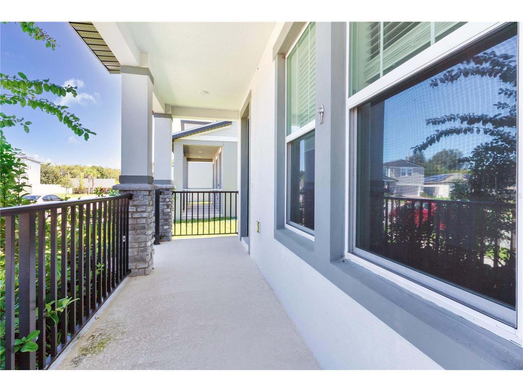 4716 Homestead Trail Saint Cloud FL 34772 O6378449 image2