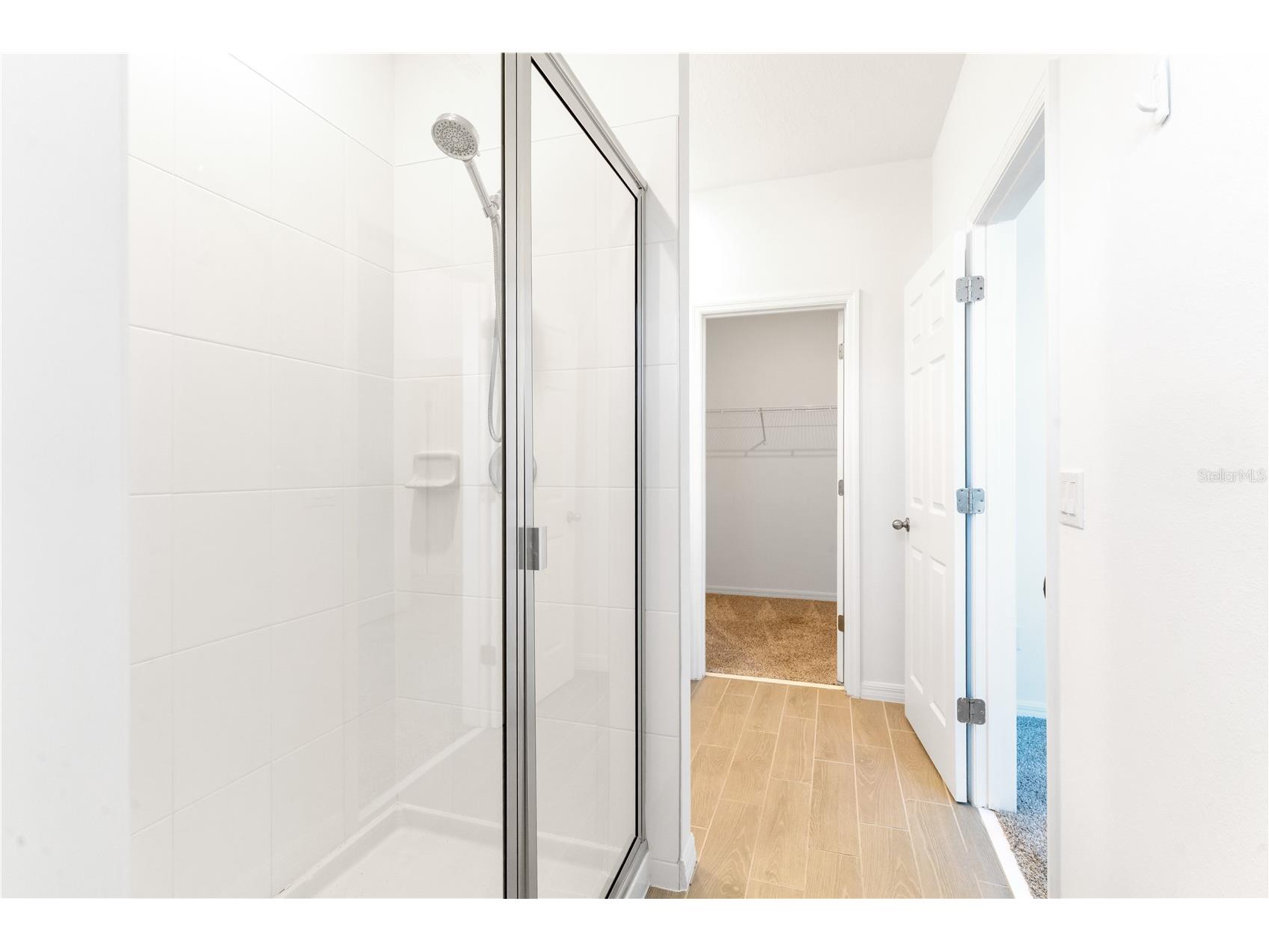 4716 Homestead Trail Saint Cloud FL 34772 O6378449 image20