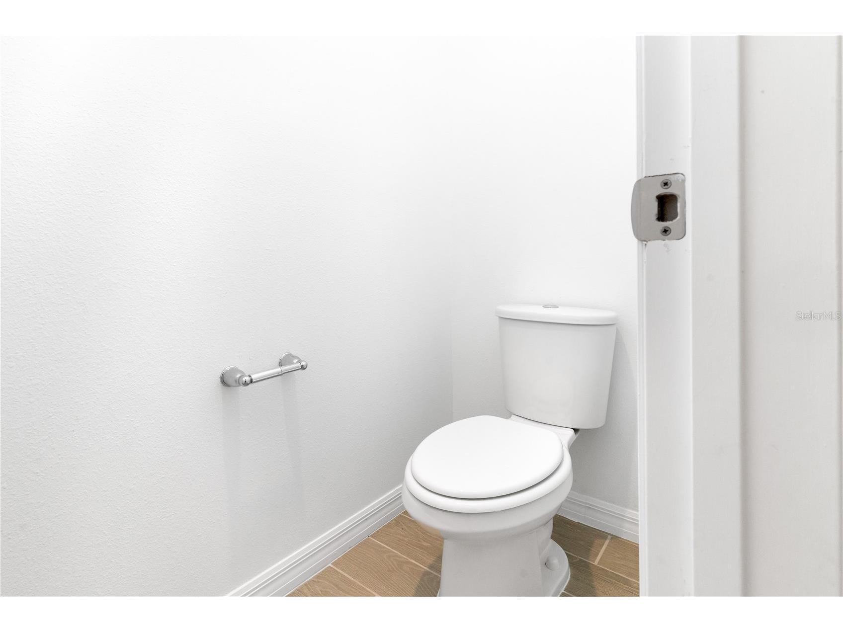 4716 Homestead Trail Saint Cloud FL 34772 O6378449 image21