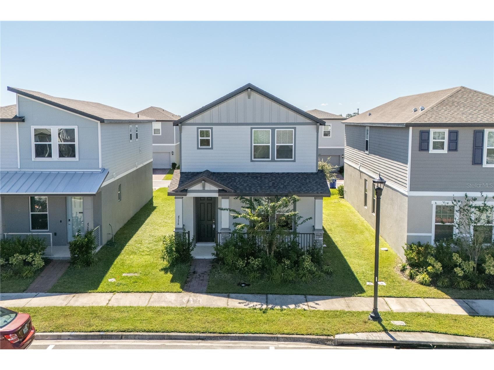 4716 Homestead Trail Saint Cloud FL 34772 O6378449 image22