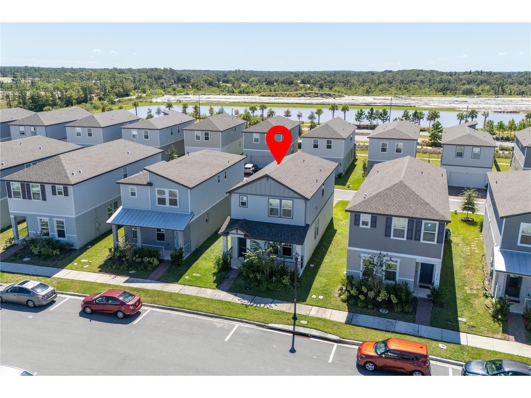 4716 Homestead Trail Saint Cloud FL 34772 O6378449 image23