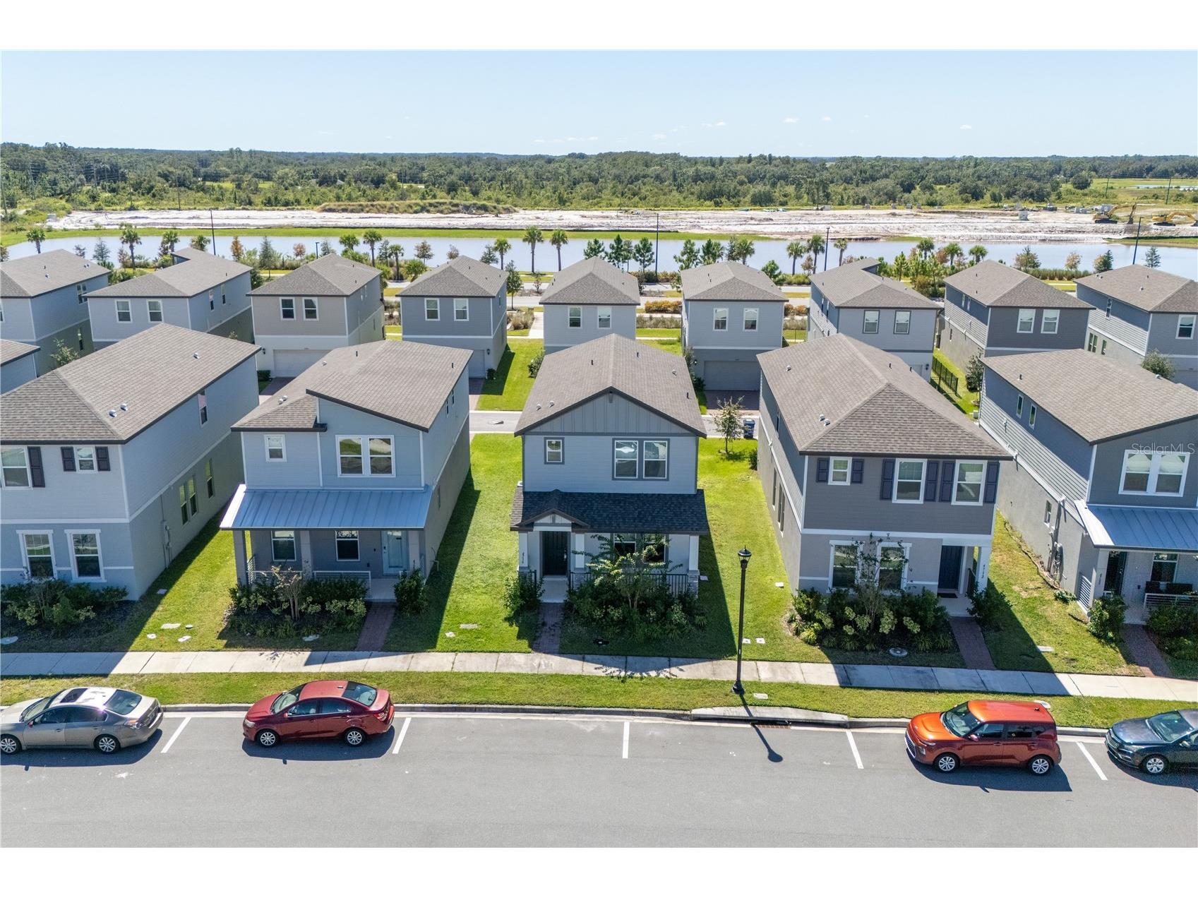 4716 Homestead Trail Saint Cloud FL 34772 O6378449 image24