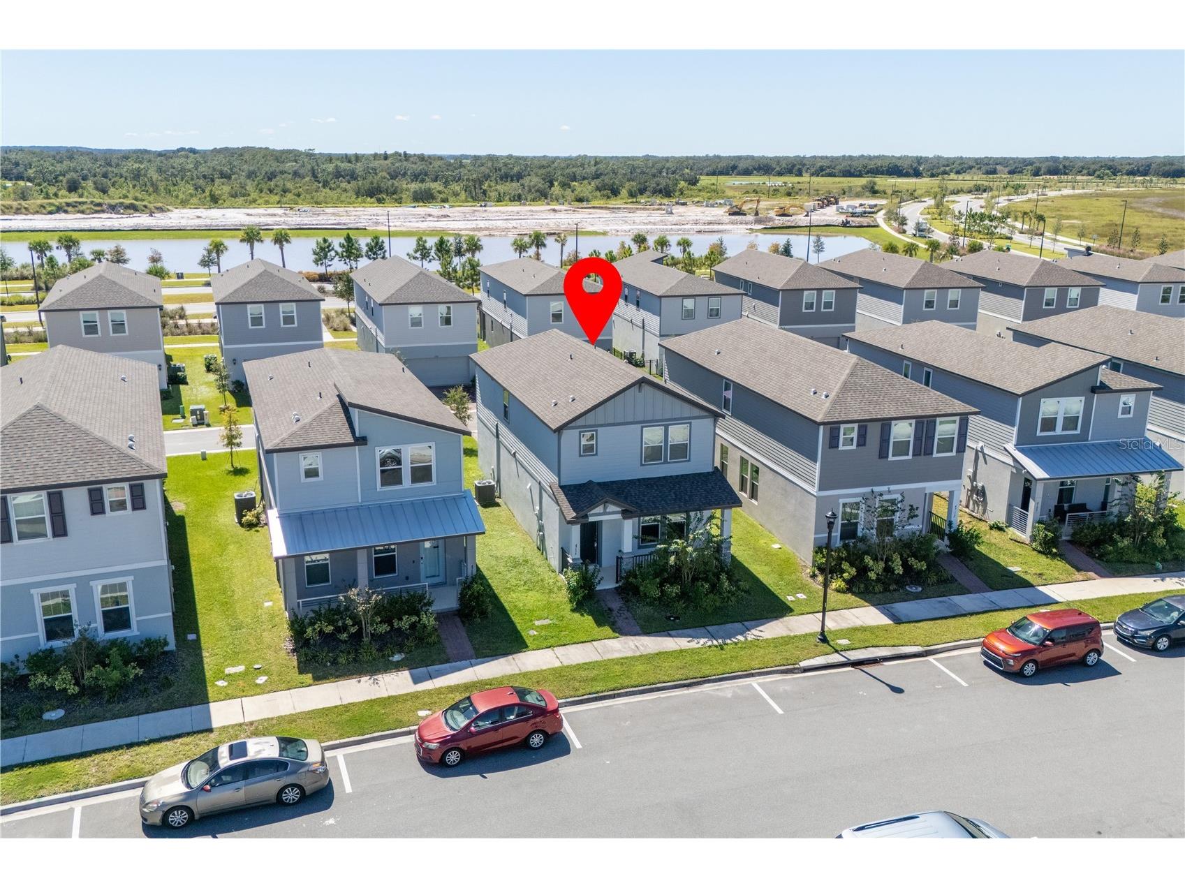 4716 Homestead Trail Saint Cloud FL 34772 O6378449 image25