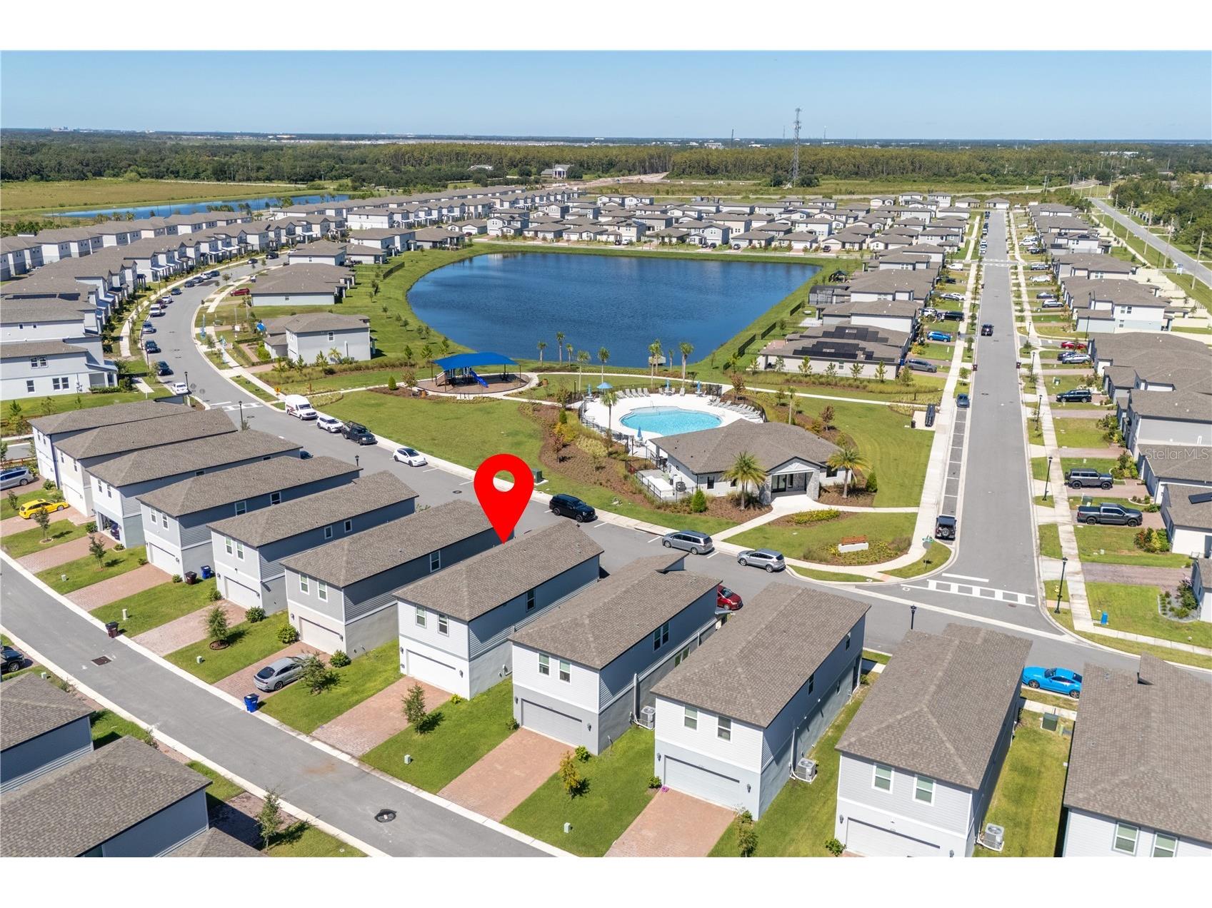 4716 Homestead Trail Saint Cloud FL 34772 O6378449 image28