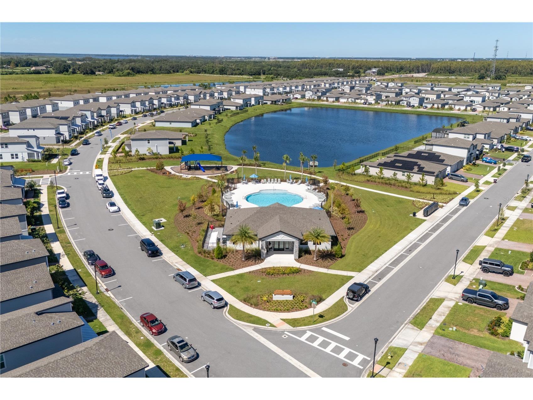 4716 Homestead Trail Saint Cloud FL 34772 O6378449 image29